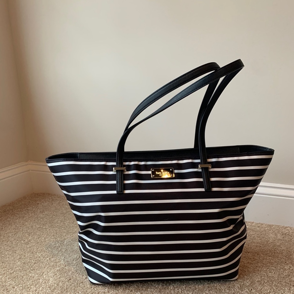 Kate Spade tote